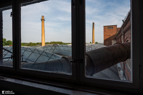 Annaburger Steingutfabrik